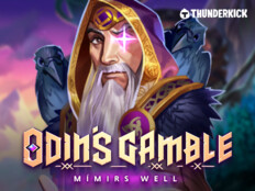 Admiral casino online chat18